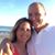 Joe Splendido's profile image