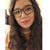 Patricia Jacobo's profile image