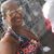 Karen Griffith's profile image