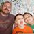 Daniel N. Bulliner's profile image