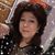 Brenda Bishop Gullett's profile image