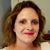 Meredith Beane's profile image