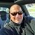 Nathan Herber's profile image