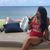 Robyn Adel's profile image