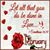 Telvina Tellie Blanco's profile image