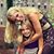 Tara Hubbard Reid's profile image