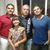 Hector Humberto Piña Castañeda's profile image