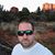 Brian Treadway's profile image