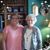 Bernadette Osburn's profile image