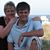 Renee Loftis Douglas's profile image