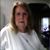 Rita Wilson's profile image