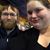 Bobbi Alicia McGrath's profile image
