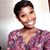 Da'Chae Nutall's profile image