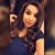 Kim Duran's profile image