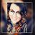 Malorie Shepard's profile image