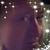 Leonard Conger's profile image