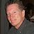 Brad Hain's profile image