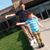 Jaclyn Bartell's profile image