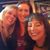 Jennifer Frinzely Brenner's profile image
