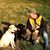 John Barber's profile image