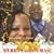Donna Seale-Harrison's profile image