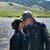 Cindy Pulley's profile image