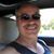 Dennis Nelski's profile image