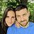 Chris Marchese's profile image