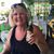 Trish Dearen Morrison's profile image