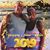 Karren Haas Blue's profile image