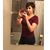 Jennifer Rodriguez's profile image