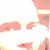Timm Hryhorchuk's profile image