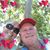 Sheila Price's profile image