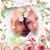 Raelene Kincaid's profile image