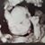 Michelle Gonzo's profile image