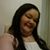 Christina Renee Grigg's profile image