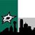 Houston Oates's profile image