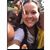 Kelsey Monahan's profile image