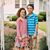 Annie Robby Paulk's profile image