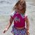 Carol Sue Schnitzler Mahan's profile image