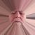 David Tilsen's profile image