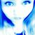 Kami Elizabeth Valance's profile image