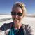 Catherine E. Ruhl's profile image