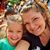 Ann Schroeder's profile image