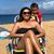 Marian Mendoza Scoblic's profile image