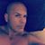 Steven A Hillis's profile image