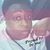 Iamjazz Bordeaux's profile image