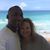 Amy Hoskins Gachette's profile image