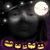 Becki Wright Harris's profile image