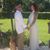Kyle Vogeler's profile image